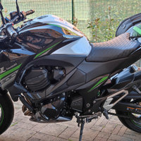 Kawasaki Z 800