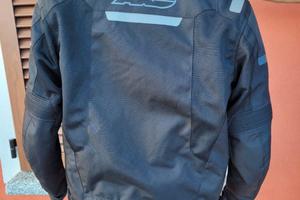 Giacca da moto