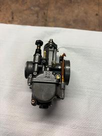 Carburatore 30 pwk