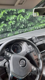 Volkswagen Golf: Disponibile subito, pronto per t