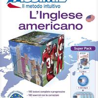 Assimil L'Inglese Americano Audio mp3