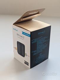 Broadlink Rm Mini 3