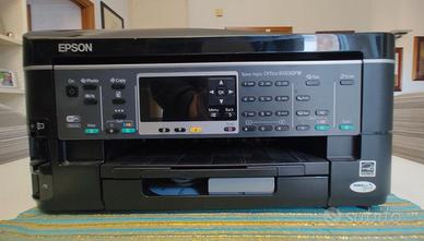 Stampante multifunzione Epson Stylus Office