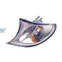 FRECCIA ANTERIORE SINISTRO BMW SERIE 3 E46 4P TOUR