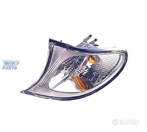 FRECCIA ANTERIORE SINISTRO BMW SERIE 3 E46 4P TOUR