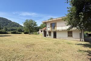 Casa Indipendente Alatri [Cod. rif 3323556VRG]