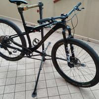 mtb 29 orbea oiz