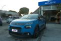 Citroen C3 PureTech 82 Feel Ok Neopatentati