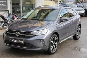 Volkswagen Taigo 1.0 TSI 95 CV Life SENSORI