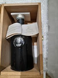 PRIME UVE CRU NERO D'AVOLA 