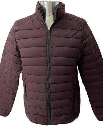 Piumino Trussardi uomo nuovo e originale 