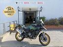 qjmotor-srt-900-sx-promo-web