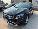 mercedes-benz-gla-180-gla-180-premium