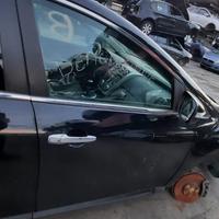 MAZDA CX-7 ANNO 2010 - PORTA ANTERIORE DESTRO