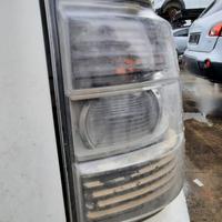 MITSUBISHI PAJERO 2010 - STOP POSTERIORE DESTRO