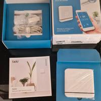 termostato smart per clima Tado° V2