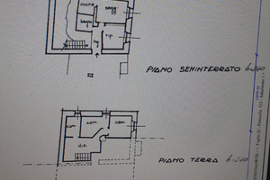 Premana,Appartamento su due livelli