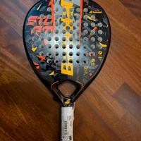 Racchetta da padel babolat