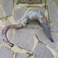 Espansione beta 50 2006