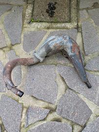 Espansione beta 50 2006