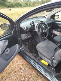 Toyota aygò