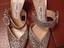 Immagine 4