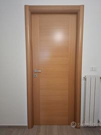 5 Porta da interno misura standard