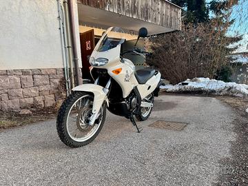 Aprilia Pegaso 650