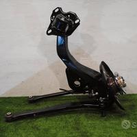 Bmw f40 f45 f48 f39 barra longitudinale dx | 13124