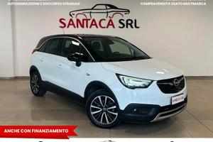 Opel Crossland X 1.6 ECOTEC D 120 CV Start&Stop Ul