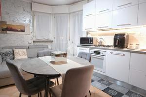 2 LOCALI A PIOLTELLO