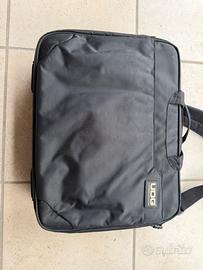 UDG borsa per AKAI APC40MK2