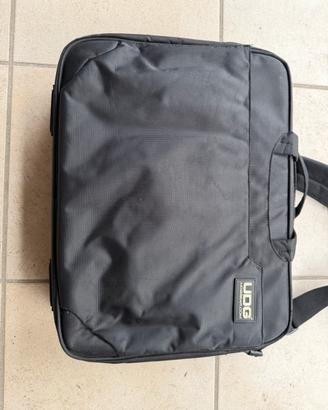 UDG borsa per AKAI APC40MK2