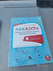 libri navigazioni 