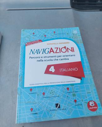 libri navigazioni 