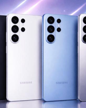  s26 ultra ancora da acquistare tutti i colori