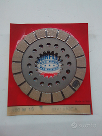 Frizione malanca 50 2t