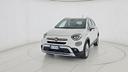 fiat-500x-1-6-multijet-120-cv-cross
