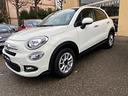 fiat-500x-1-3-multijet-95-cv-pop-star-neopatentati