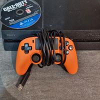 Playstation 4 70 euro