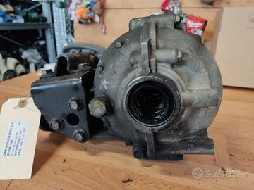 Differenziale anteriore DAIHATSU TERIOS 4X4 1495cc