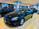 mercedes-benz-a-180d-109cv-sport-navi-autom-