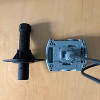 Sonde SIEMENS SENSORE DI TEMPERATURA NUOVE