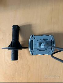 Sonde SIEMENS SENSORE DI TEMPERATURA NUOVE