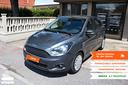 ford-ka-1-2-ti-vct-85cv-ultimate