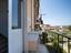 Immagine 27