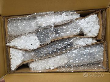 Assetto BC racing 500 Abarth