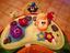 Immagine 3