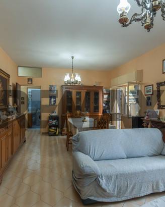 Appartamento - Siracusa