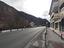 Immagine 23